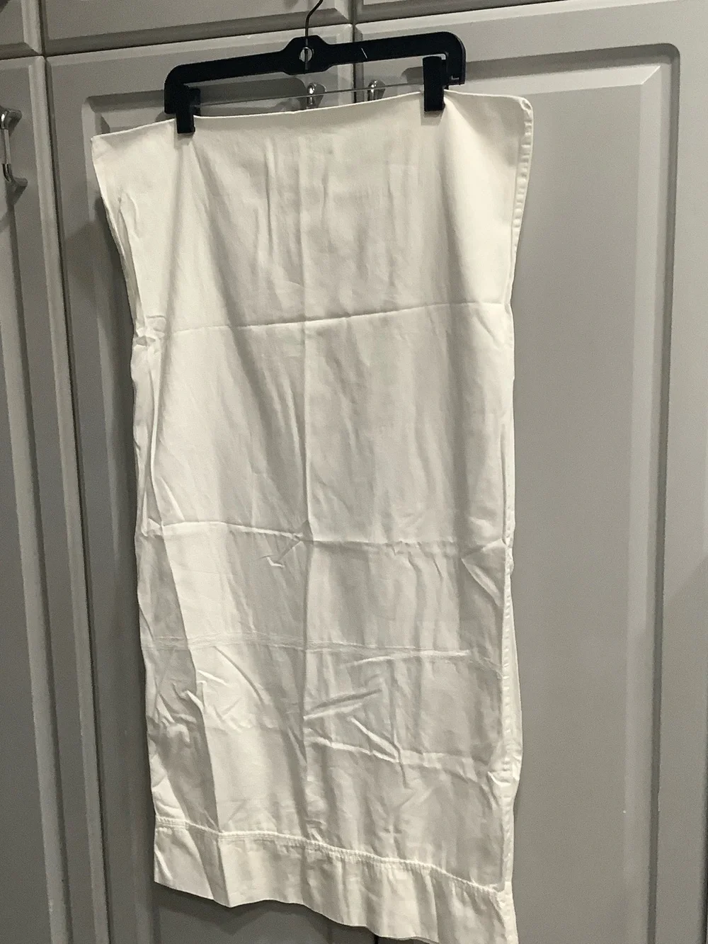100% Cotton king size